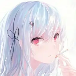 用户 番剧仓库 的头像