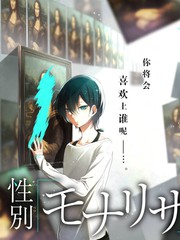 城市厨房 美食综艺